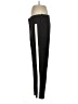 ASOS Color Block Black Track Pants Size 8 - photo 5