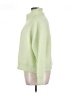 Vero Moda Green Cardigan Size XL - photo 5