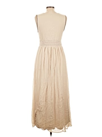 Reba Casual Dress (view 2)