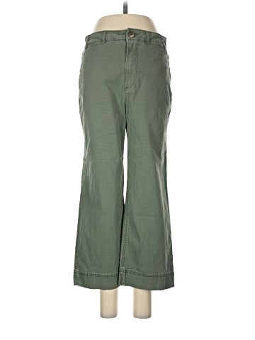 Old Navy Cargo Pants (view 1)