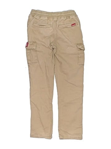 Levi's Jeans (view 2)