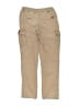Levi's Tan Jeans Size 10 - photo 2