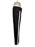 ASOS Color Block Black Track Pants Size 8 - photo 4