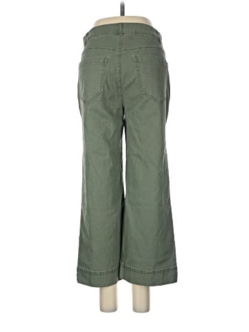 Old Navy Cargo Pants (view 2)