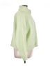 Vero Moda Green Cardigan Size XL - photo 4