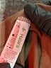 Halara Solid Brown Dress Pants Size XS - photo 7