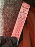 Halara Solid Brown Dress Pants Size XS - photo 8
