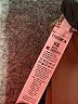 Halara Solid Brown Dress Pants Size XS - photo 9
