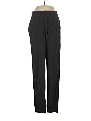 Adidas Casual Pants (view 1)