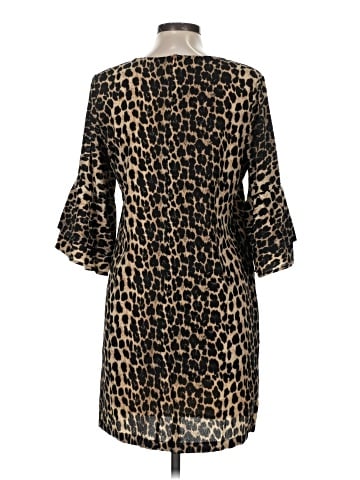 Belongsci Casual Dress (view 2)