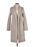 Zara Tan Cardigan Size S - photo 1