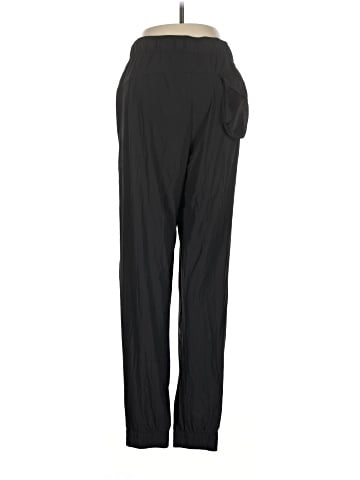 Adidas Casual Pants (view 2)