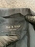 Rag & Bone Gray Wool Blazer Size 2 - photo 6