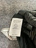 Rag & Bone Gray Wool Blazer Size 2 - photo 8