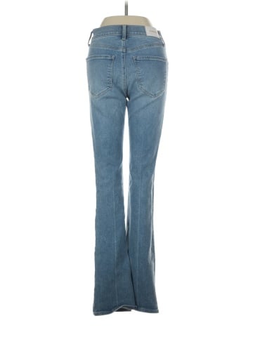 Express Jeans (view 2)
