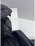 Zimmermann Solid Black One Piece Swimsuit Size 8 (estimated) - photo 8