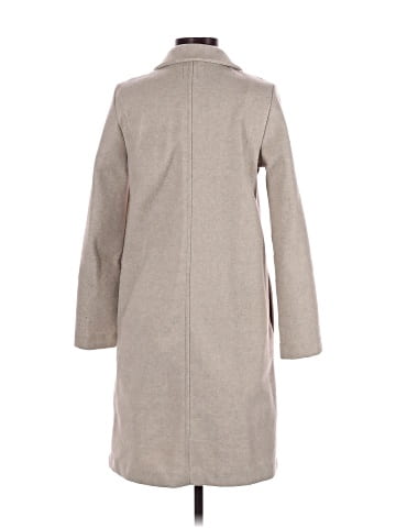 Zara Cardigan (view 2)