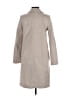 Zara Tan Cardigan Size S - photo 2
