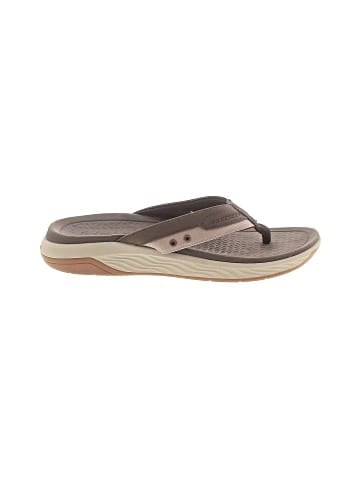Skechers Flip Flops (view 1)
