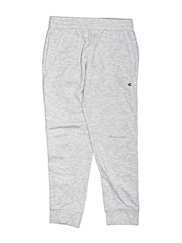 Champion Sweatpants (view 1)