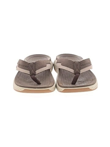 Skechers Flip Flops (view 2)