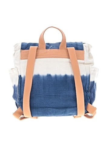 Mercado Global Backpack (view 2)