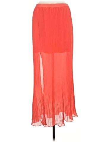 Guess Formal Skirt (view 1)