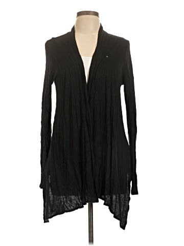 Tahari Cardigan (view 1)