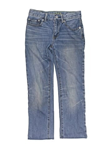 Gap Kids Jeans (view 1)