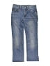 Gap Kids 100% Cotton Blue Jeans Size 12 - photo 1