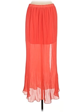 Guess Formal Skirt (view 2)