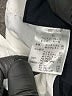 Callaway Solid Black Active Pants Size L - photo 8