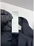Zimmermann Solid Black One Piece Swimsuit Size 8 (estimated) - photo 3