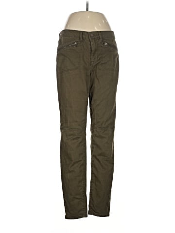 William Rast Casual Pants (view 1)