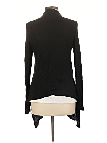Tahari Cardigan (view 2)