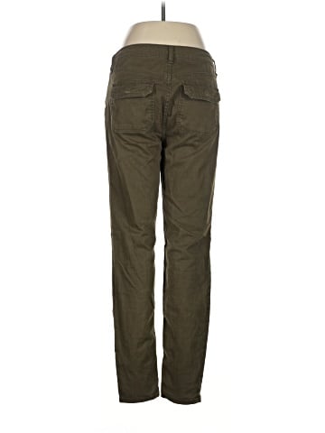 William Rast Casual Pants (view 2)