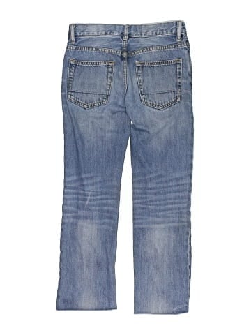 Gap Kids Jeans (view 2)