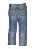 Gap Kids 100% Cotton Blue Jeans Size 12 - photo 2