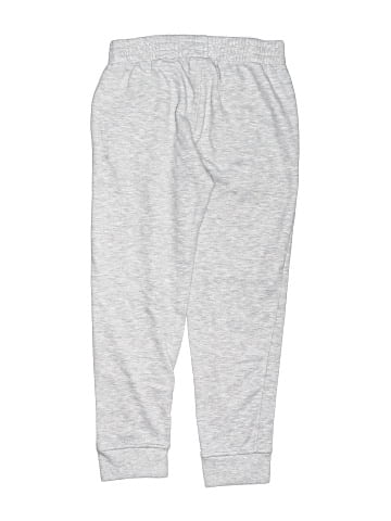 Champion Sweatpants (view 2)