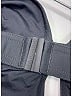 Zimmermann Solid Black One Piece Swimsuit Size 8 (estimated) - photo 6