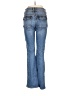 Silver Jeans Co. Hearts Blue Jeans Size 29 waist - photo 2