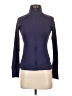Layer 8 Blue Track Jacket Size XS - photo 1