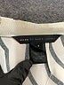 Marc by Marc Jacobs Graphic Ivory Formal Skirt Size 4 - photo 4