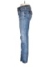 Silver Jeans Co. Hearts Blue Jeans Size 29 waist - photo 5