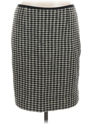 Tory Burch Formal Skirt (view 1)