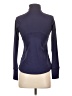 Layer 8 Blue Track Jacket Size XS - photo 2