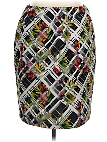 NYCC Casual Skirt (view 1)