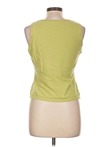 Moda International Tank Top (view 2)