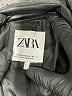 Zara Black Blazer Size XXL - photo 6