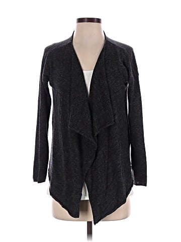 H&M Cardigan (view 1)